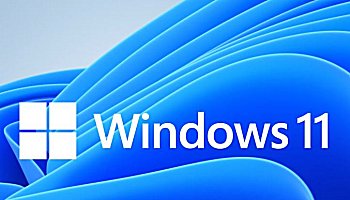 Windows11new画像